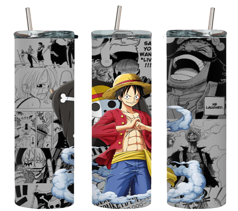 One Piece-5696